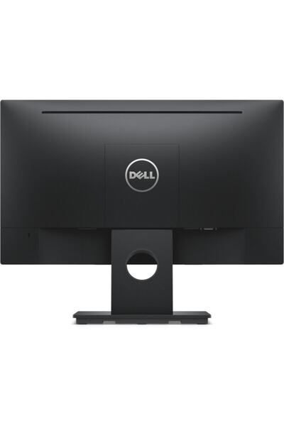 Dell 22 Inc E2216hv 5ms (Analog) Fhd Led Monitor