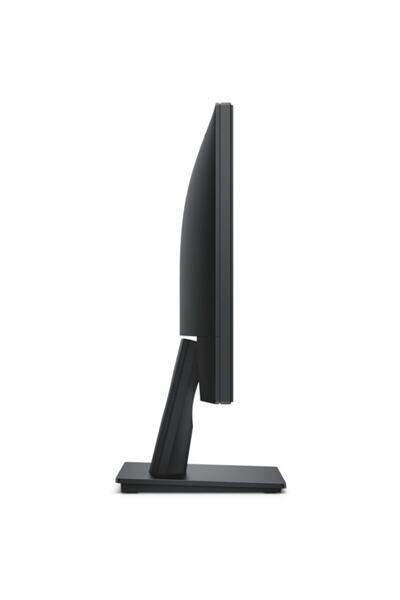 Dell 22 Inc E2216hv 5ms (Analog) Fhd Led Monitor