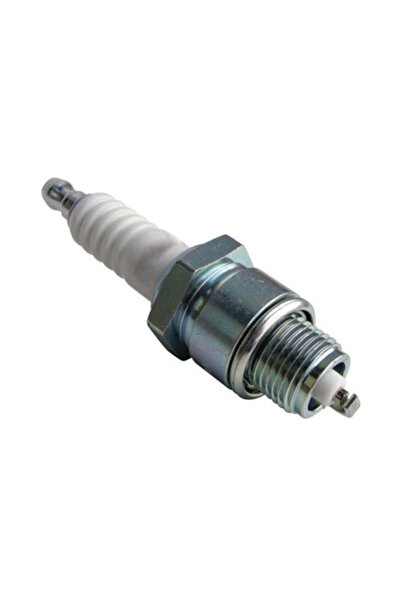 Bosch 0242235663 Atesleme Bujısı (wr7dc+) Rez. Super Plus Ea 0.8 Mm Uno 60.70...