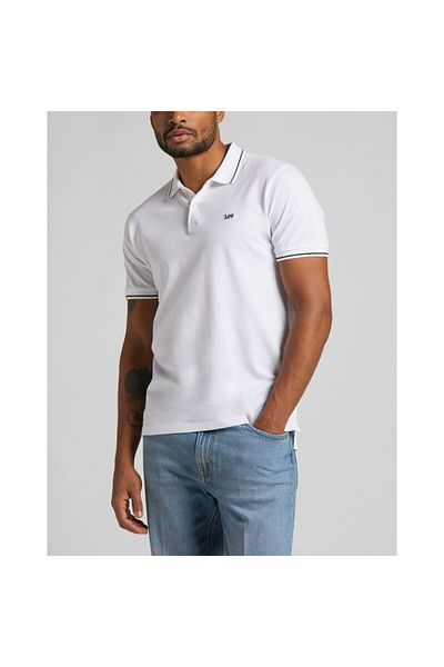 Lee polo online t shirts