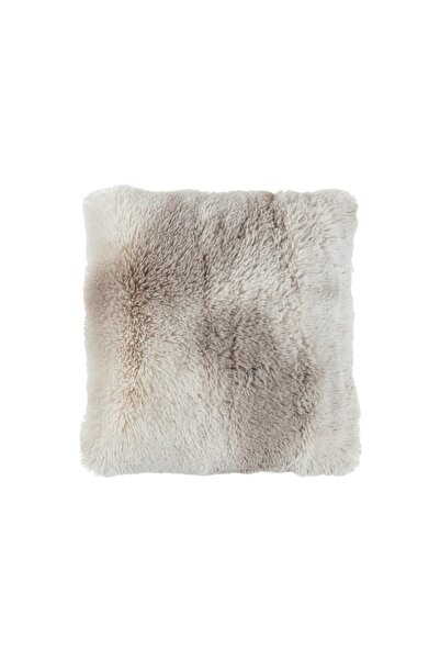 Madame Coco Damien Throw Pillow