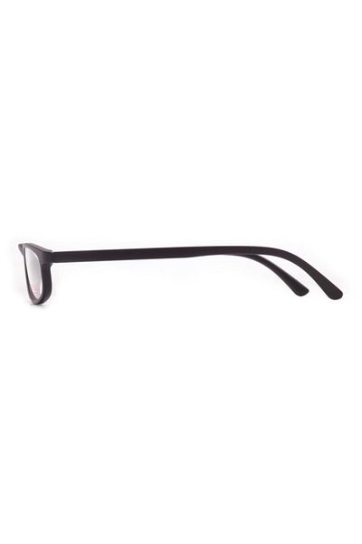 UBK Eyewear Close Reading Glasses Frame for Men (Without Glass)