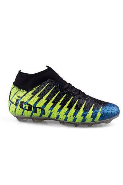 Lion 1453 Crampoane de fotbal