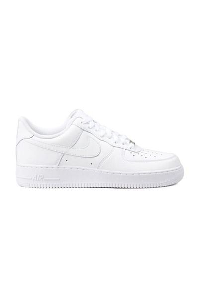 Nike Air Force 1'07 Cw2288-111 Men's Shoes