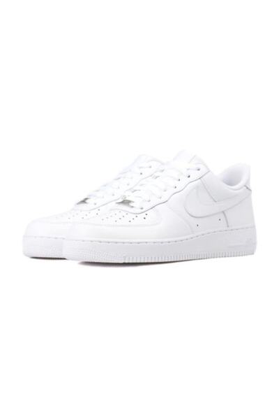 Nike Air Force 1'07 Cw2288-111 férfi cipő