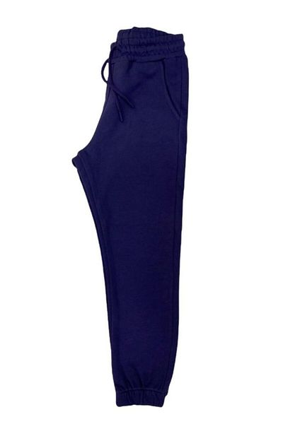 Çikoby Girls' Sweatpants