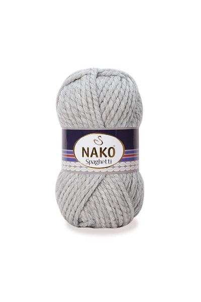 NAKO Σπαγγέτι 00195