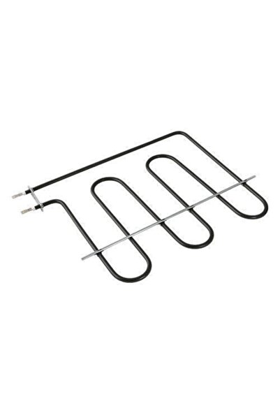 abnturk 2000w Fırın Rezistansı 220v 312x255mm Yerli Üretim Sağlam