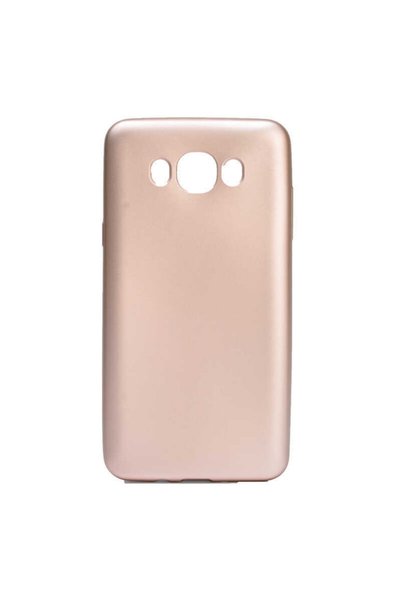 Generic Brand Case Soft Colorful Silicone Flexible Cover Compatible for Samsu...