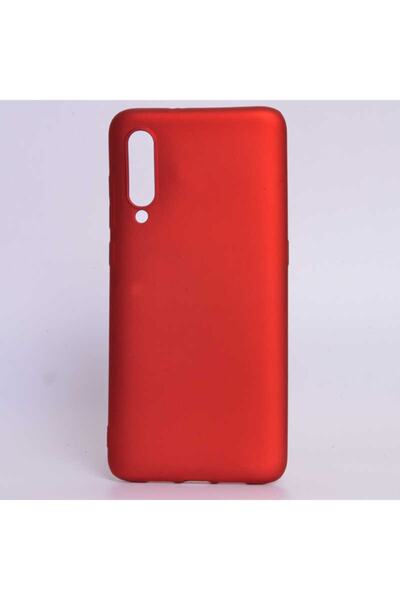 Generic Brand Case Soft Colorful Silicone Flexible Cover Compatible for Xiaom...