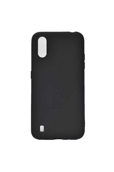 Generic Brand Compatible Case Soft Colorful Silicone Flexible Cover for Samsu...