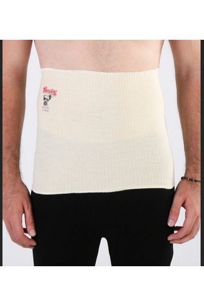 Hasyün Corset în talie Hasyun