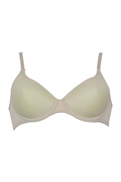 Le Jardin Sms Isb01 Bra 9600 Code / Color: Skin (Business Head)