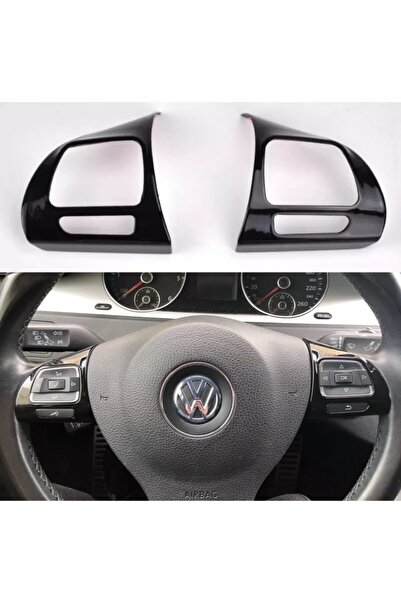 vagmarket أغطية مفاتيح عجلة القيادة للجولف 6