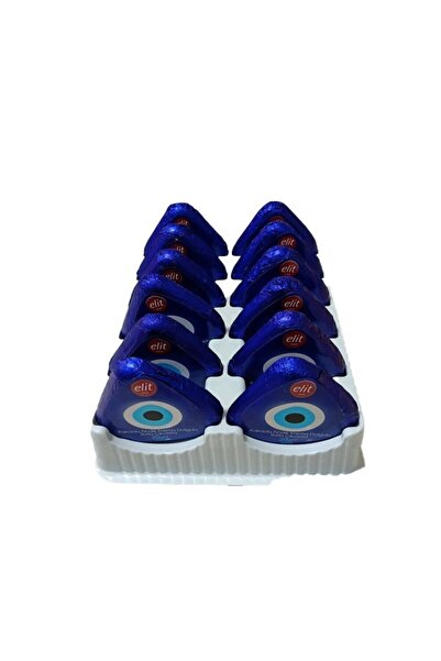 Elit 20 Gr. Nazar Boncuğu 12'li Set