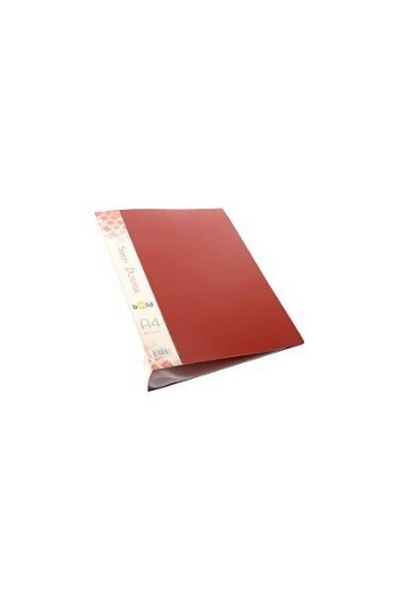 BOLD Presentation File 10 YpBlue-red-black 10 Pieces