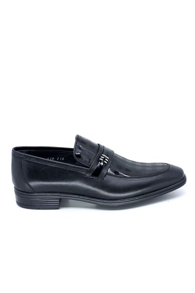 TRENDYSHOES Trendyshose 939 Ανδρικά παπούτσια casual με αντιολισθητική σόλα