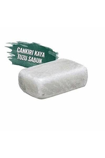 Genel Markalar Tuz Sabunu