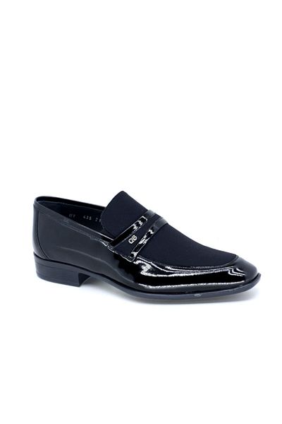 TRENDYSHOES Trendyshose 435 Ανδρικά παπούτσια με σόλα Neolit Casual