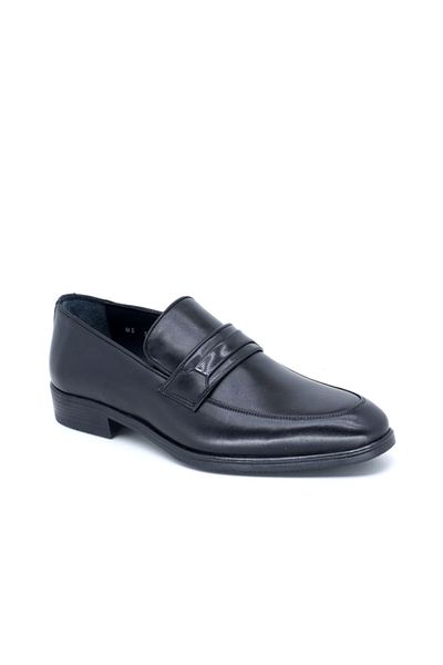 TRENDYSHOES Trendyshose 542 Ανδρικά παπούτσια casual με αντιολισθητική σόλα