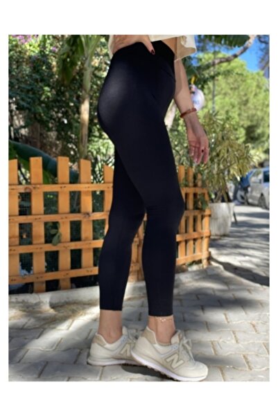 Karnaval Fashion الجوارب المضلعة