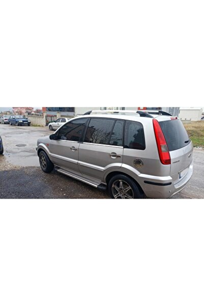 Dicle Ford Fusion Yan Basamak 2002 2003 2004 2005 2006 2007 2008 2009 2010 20...