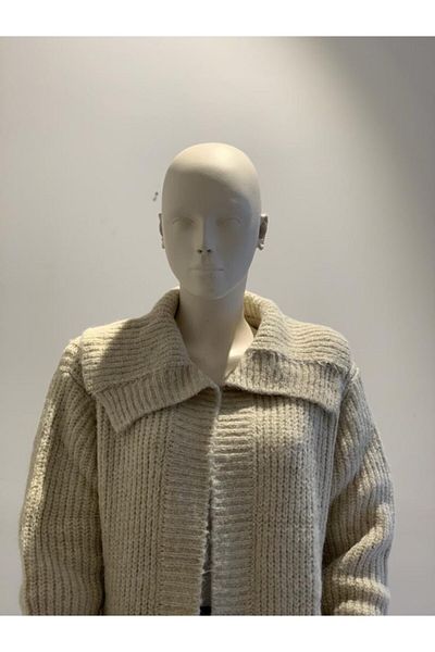 Robin Women's Cardigan T93176