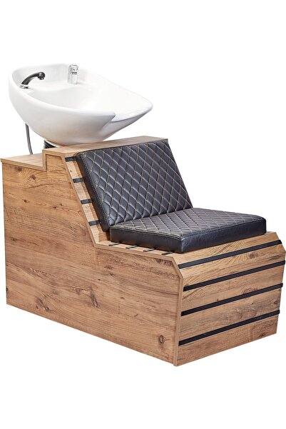 quaLife Yıkama Koltuğu