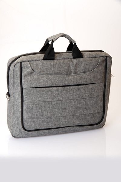 By Hakan Laptop Și Servietă Eye 995 15,6'' Gri