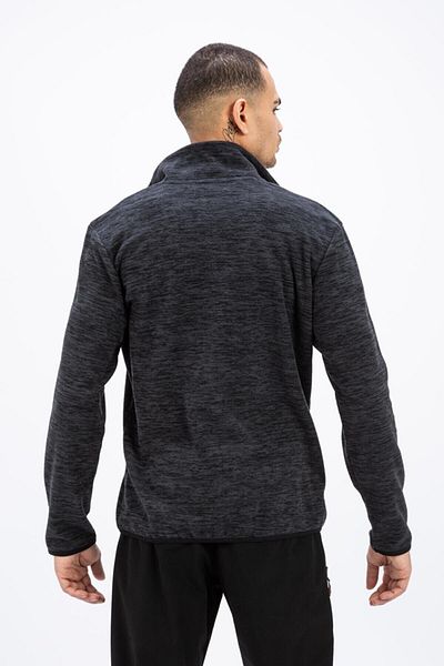 Exuma Zippered Fleece 2112126