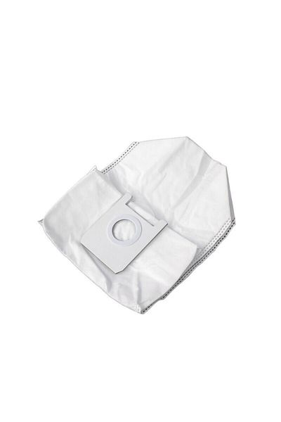 Roborge Eve Plus - 1 كيس غبار متوافق