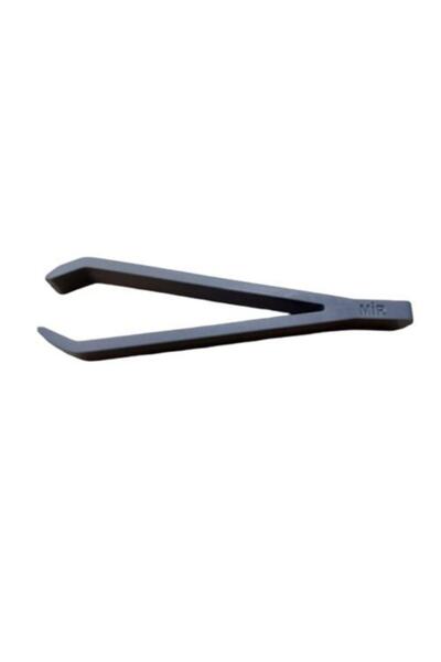 Genel Markalar Plastik Cımbız (5 ADET)