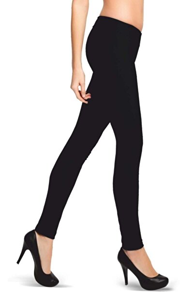 Momslab Termalno Pliš Ženske čarape i tajice