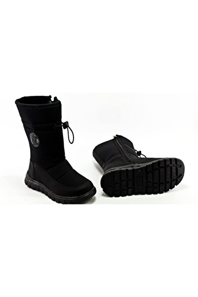 Cool Demos Kar Botu  Kız Çocuk Bot Flt