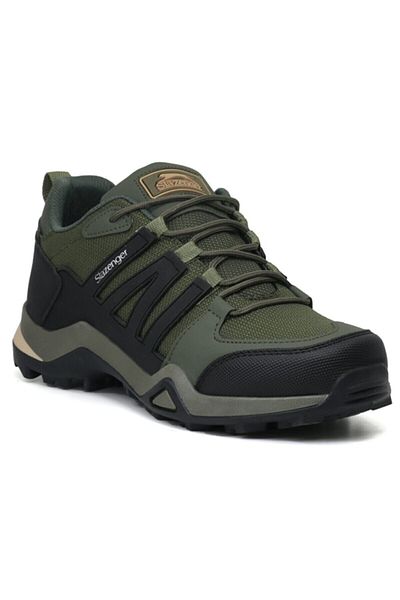 Slazenger Ανδρικές Μπότες General Outdoor -Sa29oe010