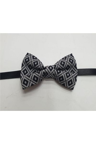 bebekçarşım Baby Bazaar Children's Bow Tie