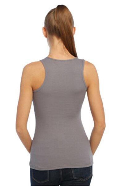 darkzone Smoked Women's Sports Athlete