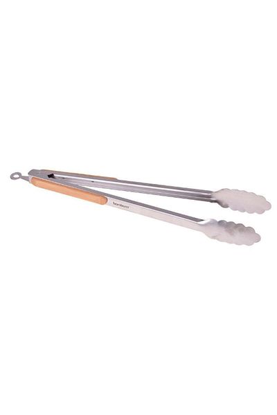 Bambum Fio Tongs Large