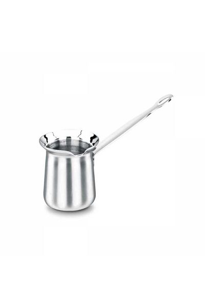 KORKMAZ Milk Jug 1 Lt