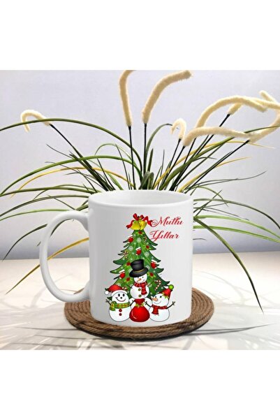 sıradışıhediyem سنة جديدة سنة جديدة سنة جديدة سعيدة سنة جديدة كوب القدح