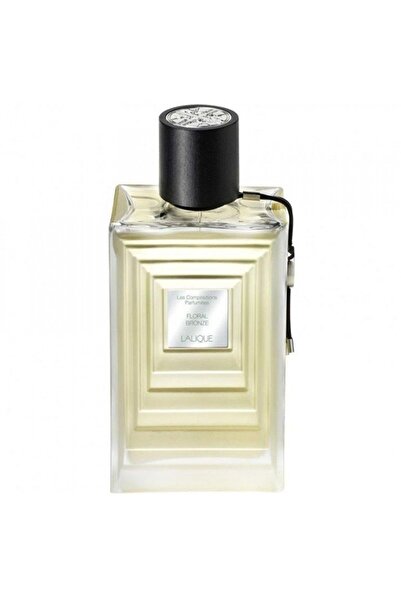 Lalique Edp 100 Ml
