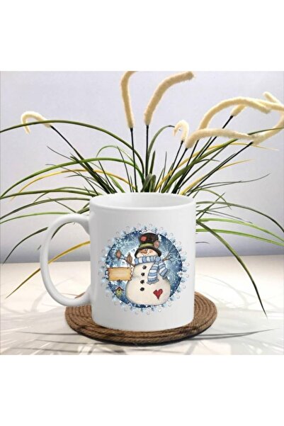 sıradışıhediyem سنة جديدة سنة جديدة سنة جديدة سعيدة سنة جديدة كوب القدح