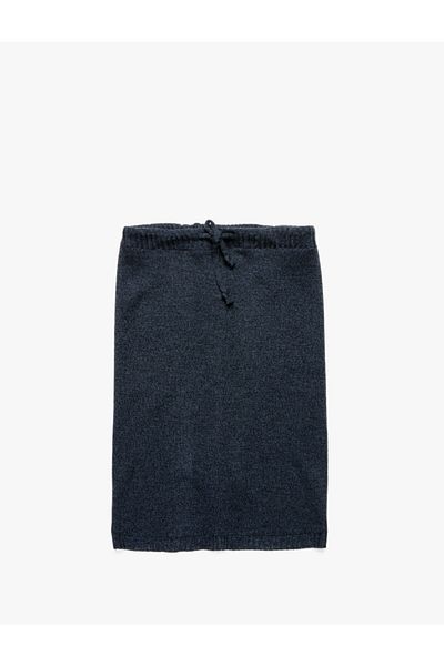 Koton Schal - Weiß - Casual