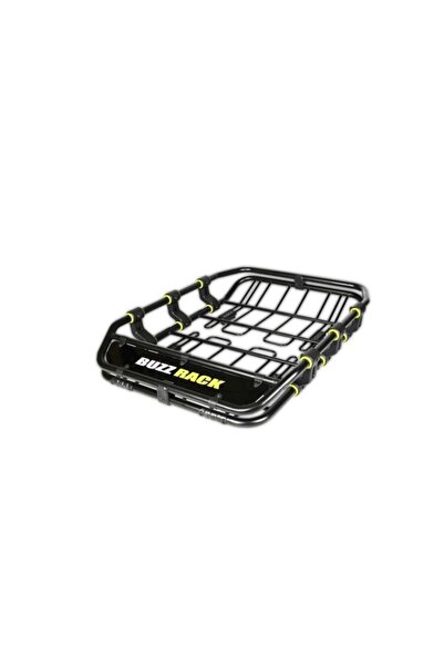 BuzzRack Buzz Rack Atomic Buzz Tavan Sepeti