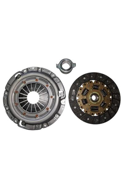 Genel Markalar KIA CAPITAL DEBRİYAJ SETİ ( BASKI +BALATA) BİLYASIZ