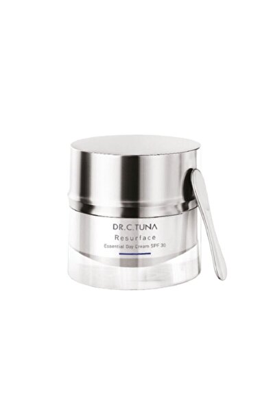 Farmasi دكتور. سي. كريم العناية بمحيط العين بالتونة 15 مل