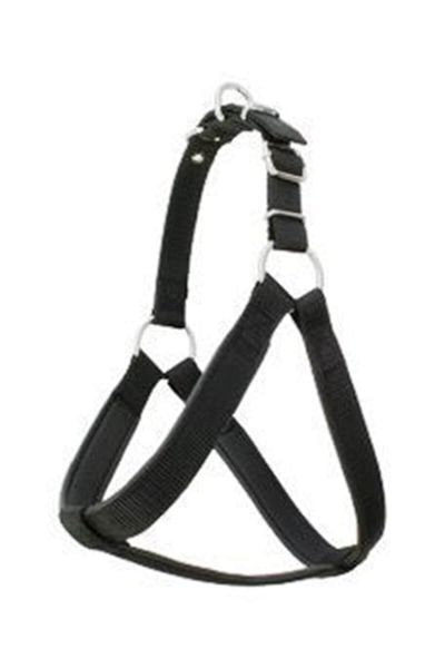 Pet Style Soft Texture Waist Collar XXLarge No:5
