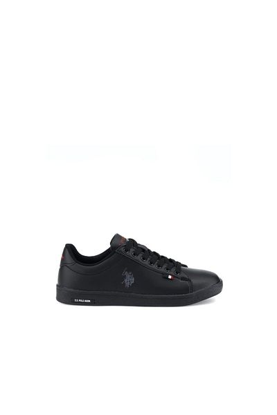 U.S. Polo Assn. 1f Franco Wmn 1pr Women101032709