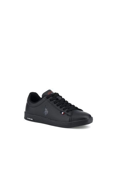 U.S. Polo Assn. 1f Franco Wmn 1pr Women101032709