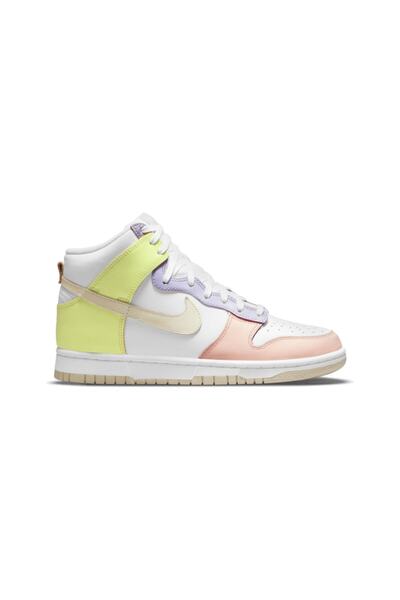 Nike Ντανκ Χάι 42,5
